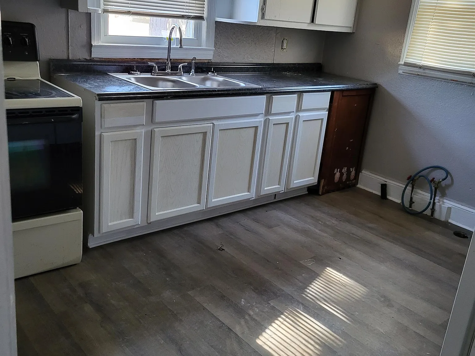 Pritchett Road 634 - 1 — Photo 3