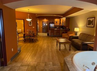 2208 2411th Riv, Wisconsin Dells, WI 53965