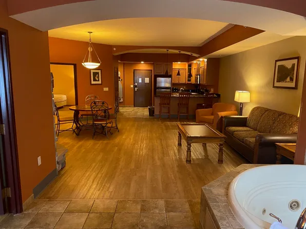 2208 2411th Riv, Wisconsin Dells, WI 53965