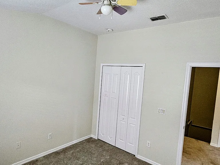 10370 Lake District Ln — Photo 12