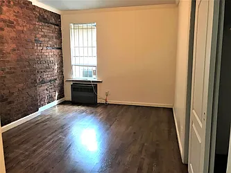 Rented by 237 Realty LLC