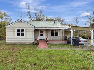417 W Coffee St, Tullahoma, TN 37388
