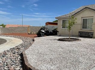 3505 Bogside Way, Las Vegas, NV 89129