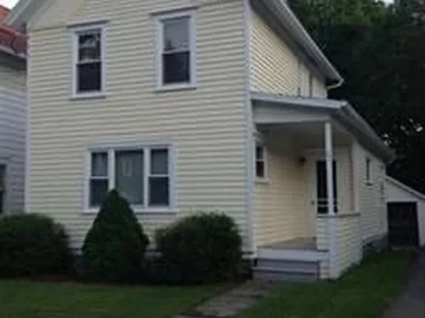 23 Franklin St, Oneonta, NY 13820