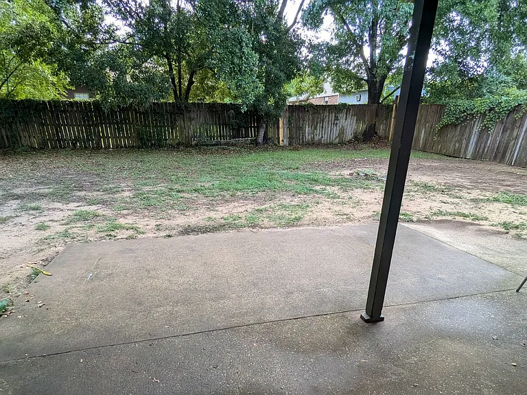 7935 Dartmoor Dr — Photo 19