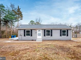 236 Hayes Mill Rd, Atco, NJ 08004