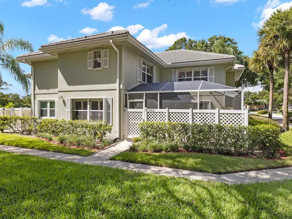1953 Hartford Court, West Palm Beach, FL 33409