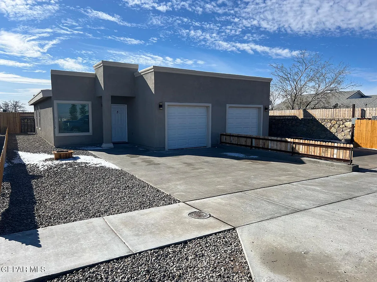 Building Photo - 13380 Soleen Rd #1
