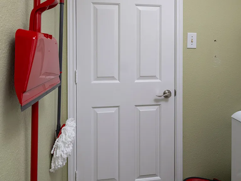 3410 Los Alamos Ln — Photo 46