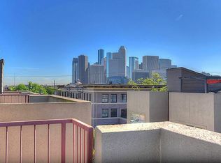 94 Drew St #D, Houston, TX 77006
