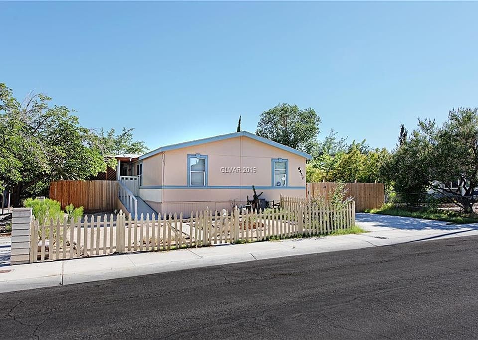 1st image of 6437 Gladiolus Ct