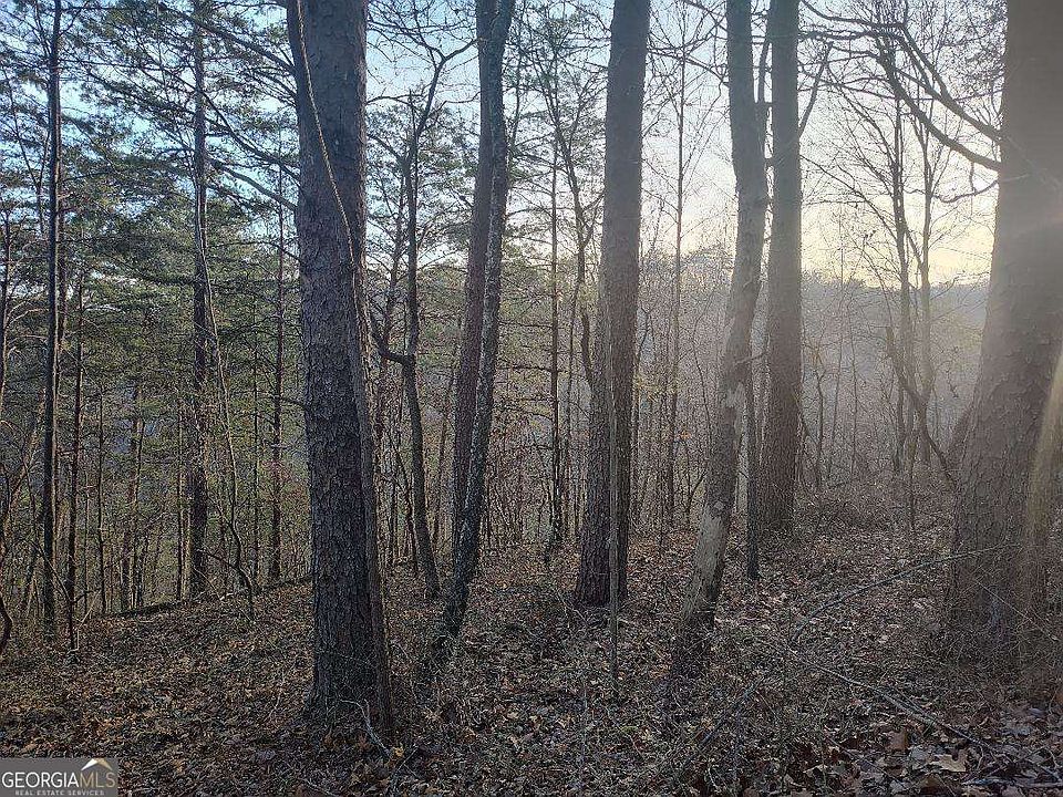 1st image of 1058 Mayfield Ln NE