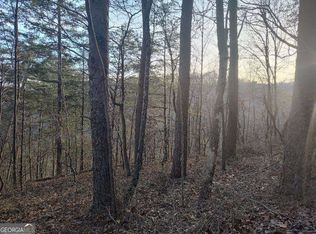 1058 Mayfield Ln NE, Ranger, GA 30734