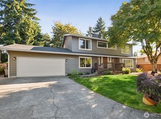 12513 SE 213th St, Kent, WA 98031