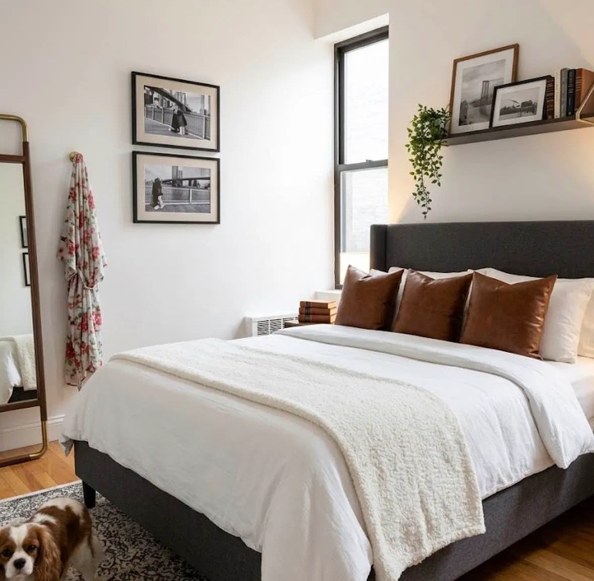 515 East 82nd Street — Photo 4