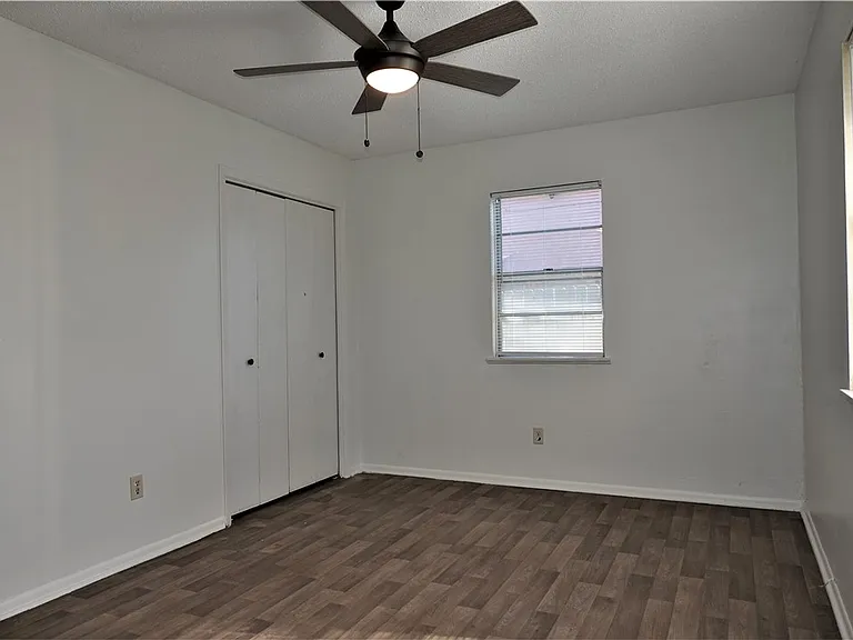 1028 Starlite Dr — Photo 18