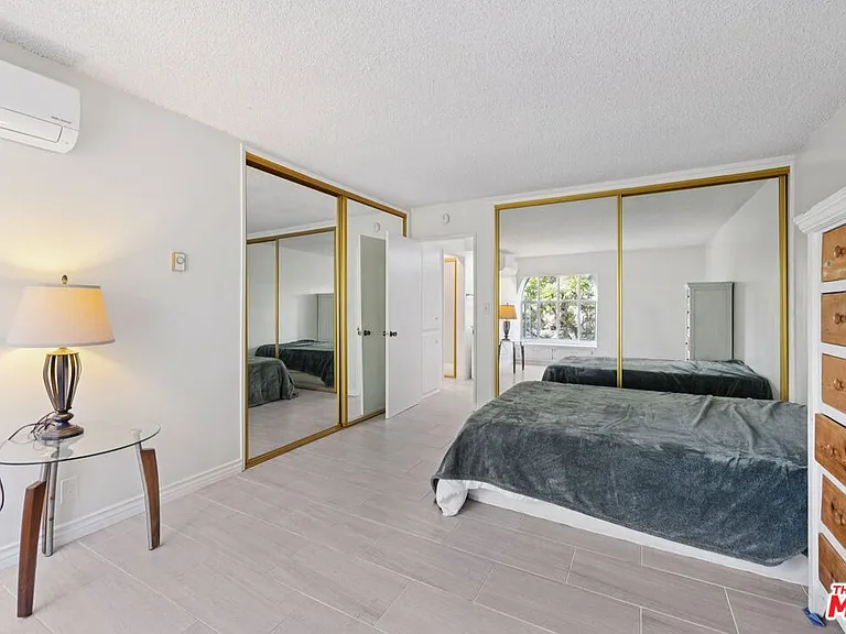 5625 Sumner Way #314 — Photo 14