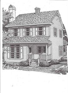 331 N 13th Ave, Pocatello, ID, 83201