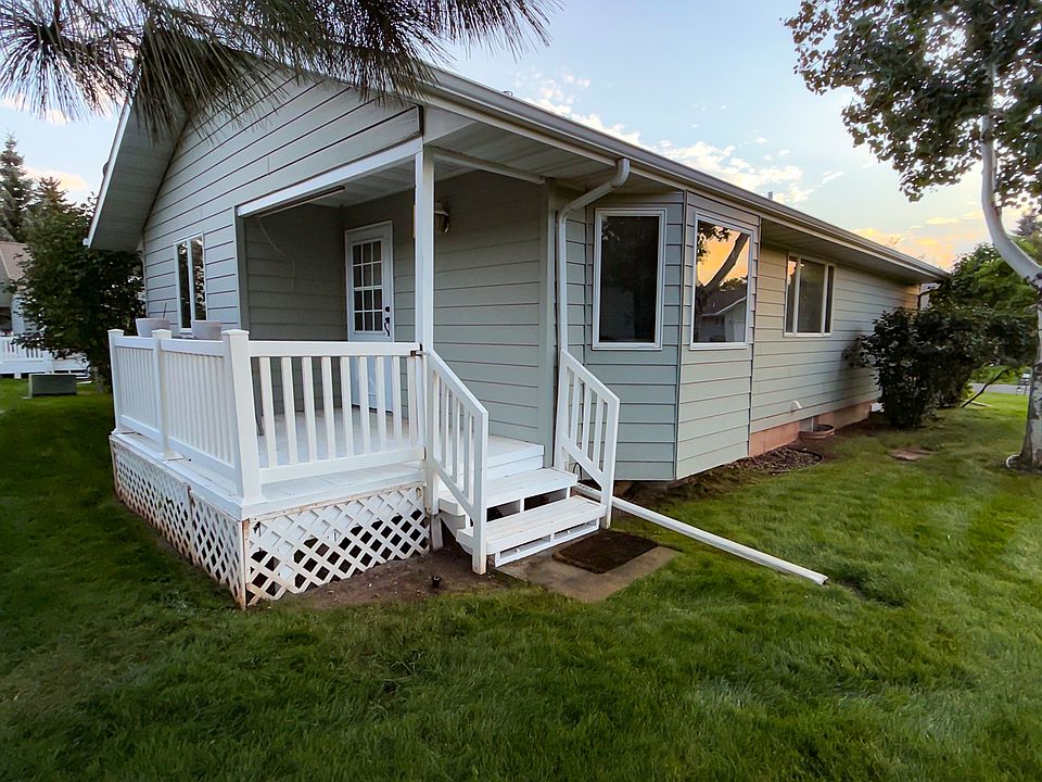 1st image of 3204 Arbor Way #2