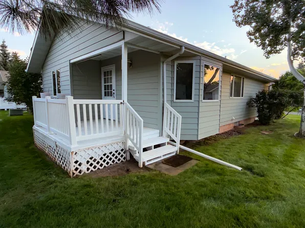 3204 Arbor Way #2, Great Falls, MT 59405