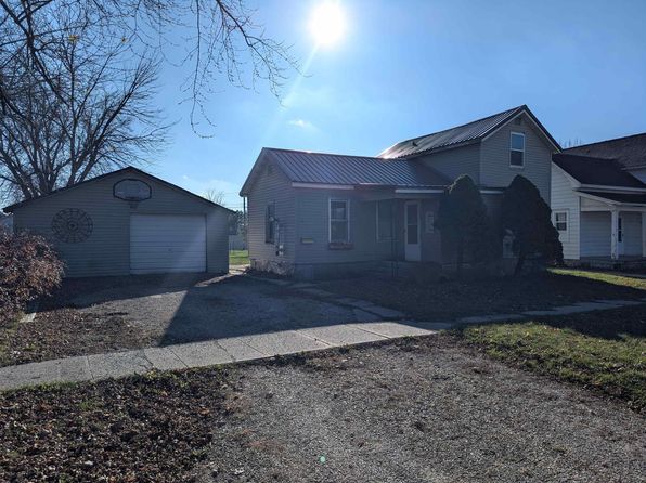 111 4th Ave SW, Cresco, IA 52136