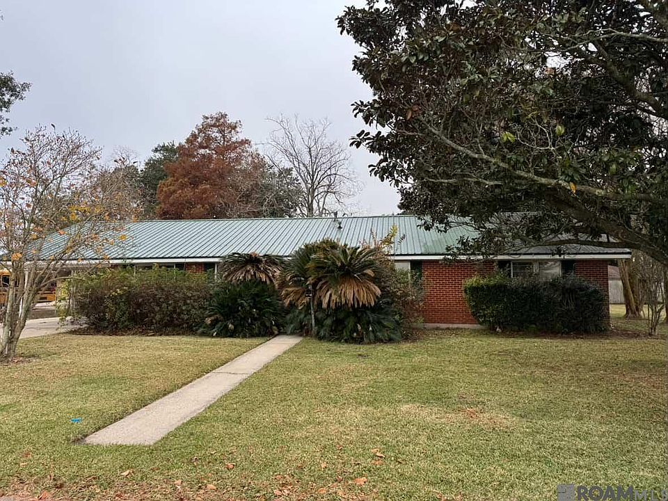 1st image of 32640 Francise St