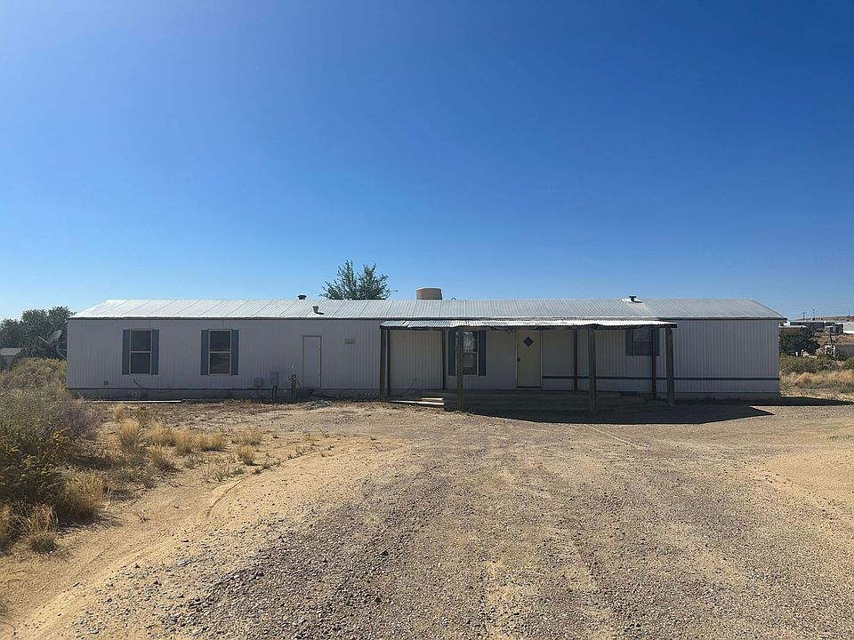 1st image of 47 Road 3934