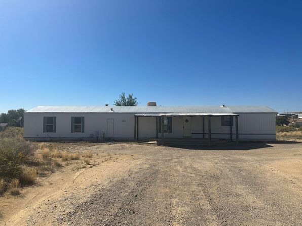 47 Road 3934