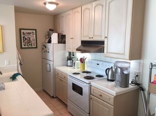 4-14 Windsor Pl #10, San Francisco, CA 94133