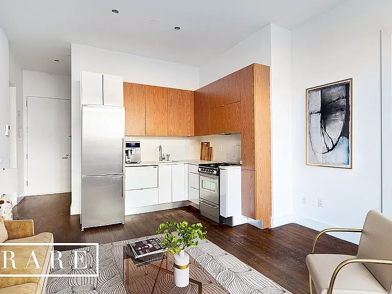 70-74 4th St #1A — Photo 2