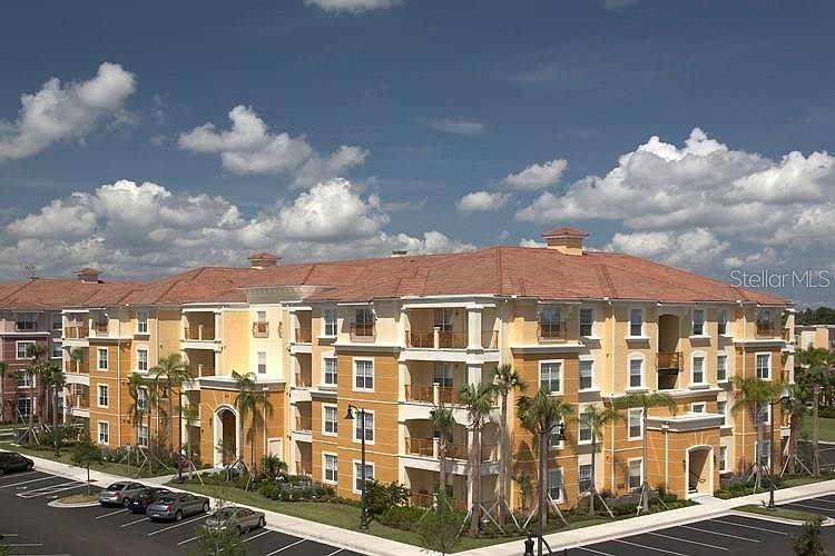 1st image of 5025 Shoreway Loop #304