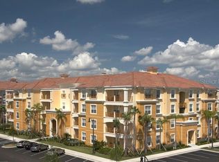 5025 Shoreway Loop UNIT 30403, Orlando, FL 32819