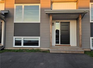 112 Sebastien St, Shediac, NB E4P0K7