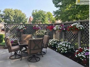 6803 Park St, Shawnee, KS 66216