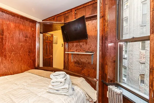Rented by Eisenberg Exclusives | media 14