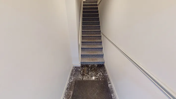 Rented by Metro Garden Realty NYC | media 36