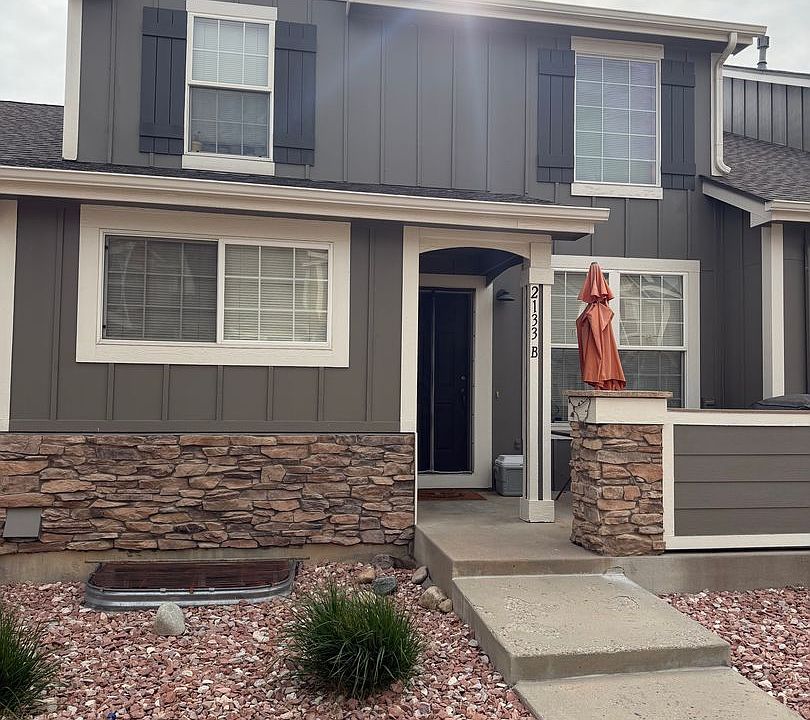 1st image of 2133 Copper Creek Dr E #B