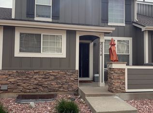 2133 Copper Creek Dr E #B, Fort Collins, CO 80528