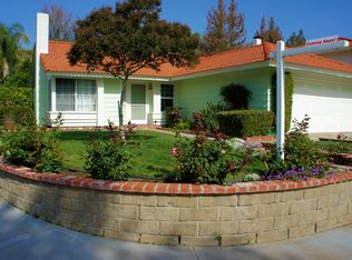 27879 Wakefield Rd, Castaic, CA 91384