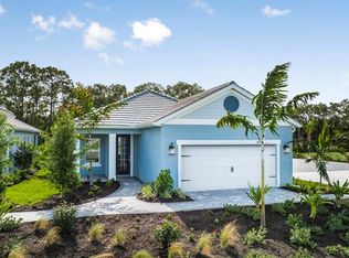 14588 Skipping Stone Loop, Parrish, FL 34219