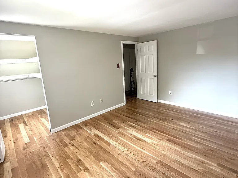 41 S Pendleton Ct — Photo 14