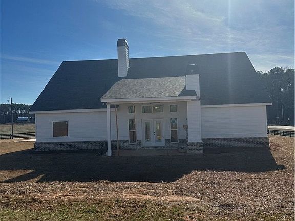 4th image of 3625 Fannie Thompson Road