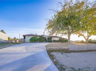 27407 Azurite St, Barstow, CA 92311