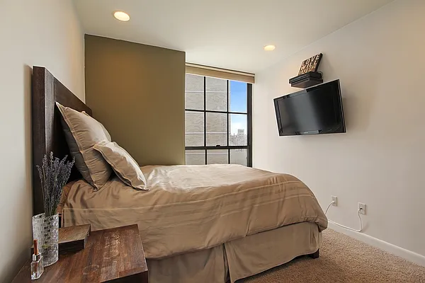 Rented by Corcoran | media 3