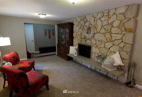 3rd image of 5006 95th Ave W