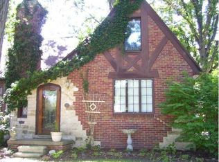807 Kings Hwy, Lincoln Park, MI 48146
