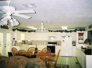 132 Royer Loop, Sulphur, LA 70663