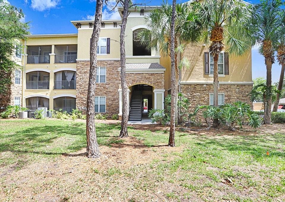 1st image of 2407 Courtney Meadows Ct APT 303