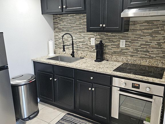 2nd image of 201 S Stillman St APT 103