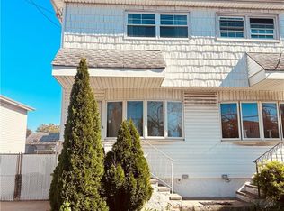 3774 Hylan Blvd, Staten Island, NY 10308